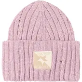 Protest Gorro Wizzard