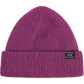 Protest Gorro Kobuk