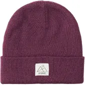 Protest Gorro Pri