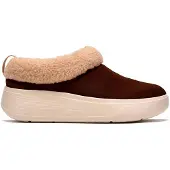Clarks Shoes Tênis Solevana Cozy