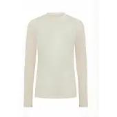 Soyaconcept Top ' SC-ALDA ' creme