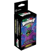 Panini Jogo De Cartas Italian Brainrot Eco English