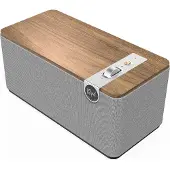 Klipsch Caixa De Som Bluetooth The One Plus