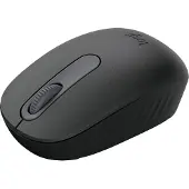 Logitech Rato Sem Fio M196