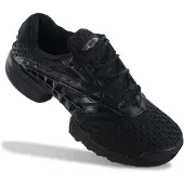 Adidas Sapatilhas Climacool 2