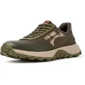 Camper Tênis Drift Trail Gore-tex