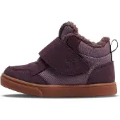 Hummel Botas Stadil Winter