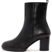 Derimod Botim preto