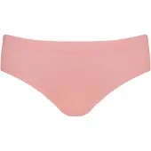 Magic bodyfashion Cueca 'Bare To Go' pêssego