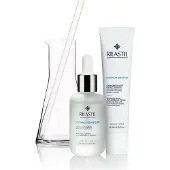 Rilastil Hydrotenseur Matt Restructuring Anti Wrinkle Gel Cream 40 ml