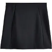 Next Saia preto
