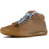 Camper Botinhas Peu Path