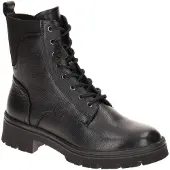 Tamaris Botas preto