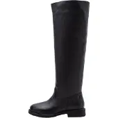 Bronx Bota preto