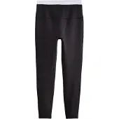 Next Leggings 'Active Balance' preto / branco