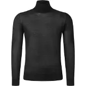 Karl Lagerfeld Pullover preto