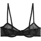 Next Soutien preto