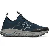Napapijri Tênis Tracer 01