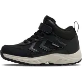 Hummel Botas De Caminhada Root Tex