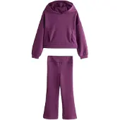 Next Conjuntos roxo
