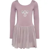 Hummel Leggings Glitter Gymsuit