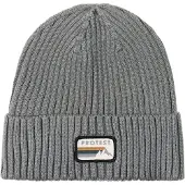 Protest Gorro Worsley