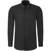 Karl Lagerfeld Camisa preto
