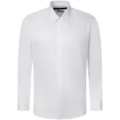 Karl Lagerfeld Camisa branco