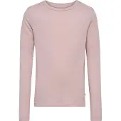 Hummel Camiseta De Manga Comprida Wool