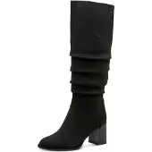 Tamaris Botas preto
