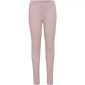 Hummel Leggings Wool