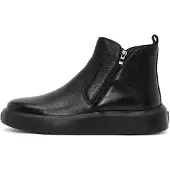 Derimod Botas preto
