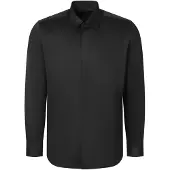 Karl Lagerfeld Camisa preto