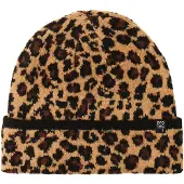 Protest Gorro Margie