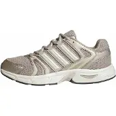Adidas SAPATILHAS CONTROL ECL