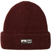 Protest Gorro Harwood
