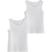 Next Camisola interior branco