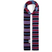 Tommy Hilfiger Cachecóis rosa