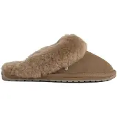 Emu australia Pantufas Jolie