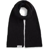 Tommy Hilfiger Cachecóis preto