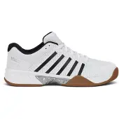 K-Swiss Tênis Indoor Express Light