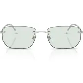 Ray-Ban Óculos de sol '0RB3768' prata