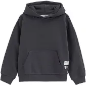 Blue Ridge Sweatshirt cinzento escuro