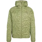 Adidas Casaco com Capuz Terrex Xperior PRIMALOFT Loose Fill Insulated