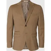 Selected Blazer Neil Slim Fit
