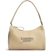 Tommy Hilfiger Bolsa De Ombro Bold Script