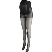 Next Collants finos preto
