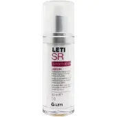 LETI Letisr Soro Anti Vermelhidão 30ml