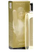 Alqvimia Queen of Egypt Shower Gel 250 ml