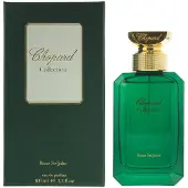Chopard Rose Seljuk EDP U 100 ml